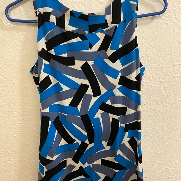 Calvin Klein Top - Picture 2 of 2